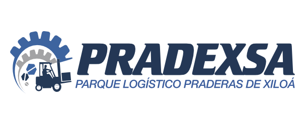 PRADEXSA - Cliente Comercial ZEL ART Digital